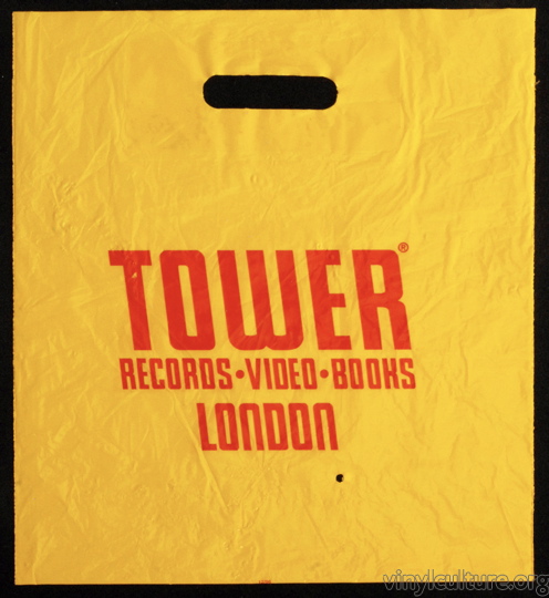tower_records_london.jpg
